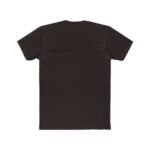Find the Light Unisex Cotton Crew Tee - Inspirational Graphic T-Shirt