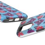 Magnetic Tough Cases