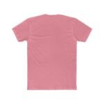 Find the Light Unisex Cotton Crew Tee - Inspirational Graphic T-Shirt