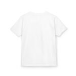 Kids Keep Calm Bear T-Shirt - Fun & Cozy Everyday Tee