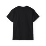 Super Mom Unisex Ultra Cotton Tee - Perfect Gift for Mother's Day
