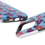 Magnetic Tough Cases