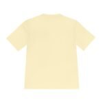 Chess Master Unisex Moisture Wicking Tee - Perfect for Chess Lovers & Players