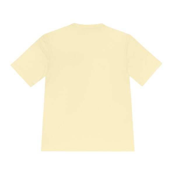 Chess Master Unisex Moisture Wicking Tee - Perfect for Chess Lovers & Players