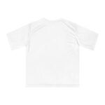 I Play to Win Performance T-Shirt for Athletes