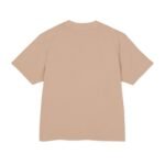 Unisex Urban Heavy Tee - "Out of the Box" Graphic Tee for Creative Minds