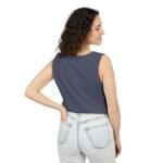Summer Vibes Unisex Tank Top - Beach-Ready Apparel for Vacation & Warm Days