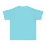 Wild One Youth Tee - Cute Bear Graphic T-Shirt for Kids