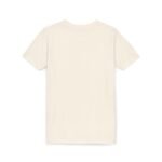 Patriotic Youth Short Sleeve Tee - USA Design for Fourth of July & Independence Day Celebrations