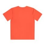 Youth Competitor Tee - One Team One Dream Football Shirt for Young Athletes