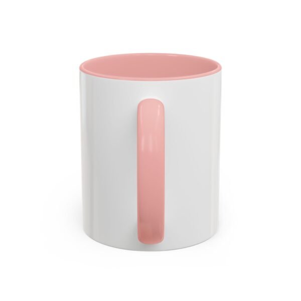 Running Coffee Mug - Funny Coffee Lover Gift, Cute Ceramic Cup for Every Day, Perfect for Birthdays, Christmas, Tea Lovers