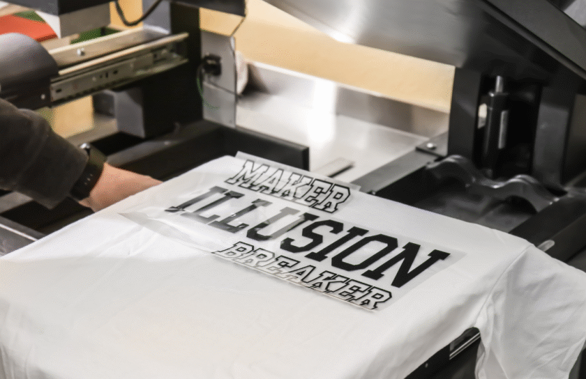 The-Best-Cat-Toys-for-Mental-Stimulation (1)