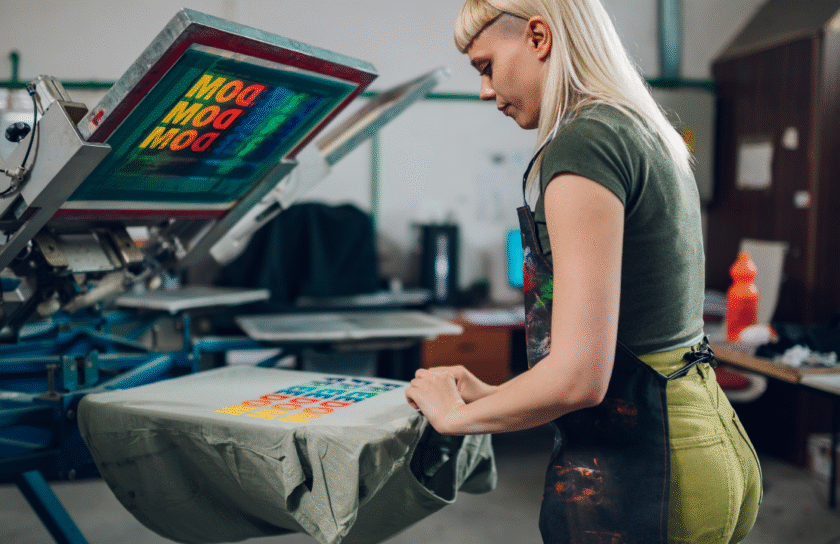 The-Best-Cat-Toys-for-Mental-Stimulation-2 (1)