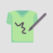 Untitled design (42)