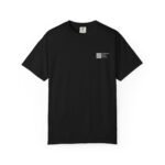 Comfy Unisex CPA Group T-Shirt, Casual Workplace Attire, Accountant Gift, Summer Style, Team Outing Shirt, Relaxed Fit Tee