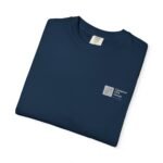 Comfy Unisex CPA Group T-Shirt, Casual Workplace Attire, Accountant Gift, Summer Style, Team Outing Shirt, Relaxed Fit Tee