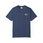 Comfy Unisex CPA Group T-Shirt, Casual Workplace Attire, Accountant Gift, Summer Style, Team Outing Shirt, Relaxed Fit Tee