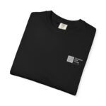 Comfy Unisex CPA Group T-Shirt, Casual Workplace Attire, Accountant Gift, Summer Style, Team Outing Shirt, Relaxed Fit Tee