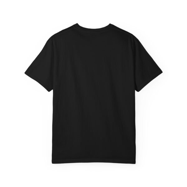 Comfy Unisex CPA Group T-Shirt, Casual Workplace Attire, Accountant Gift, Summer Style, Team Outing Shirt, Relaxed Fit Tee