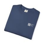 Comfy Unisex CPA Group T-Shirt, Casual Workplace Attire, Accountant Gift, Summer Style, Team Outing Shirt, Relaxed Fit Tee