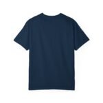 Comfy Unisex CPA Group T-Shirt, Casual Workplace Attire, Accountant Gift, Summer Style, Team Outing Shirt, Relaxed Fit Tee