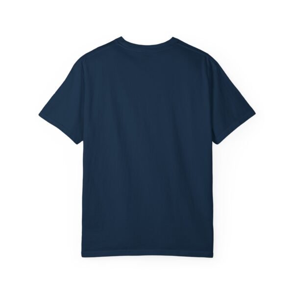 Comfy Unisex CPA Group T-Shirt, Casual Workplace Attire, Accountant Gift, Summer Style, Team Outing Shirt, Relaxed Fit Tee