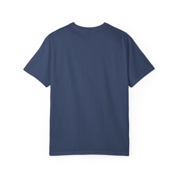 Comfy Unisex CPA Group T-Shirt, Casual Workplace Attire, Accountant Gift, Summer Style, Team Outing Shirt, Relaxed Fit Tee