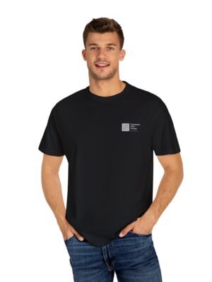 Comfy Unisex CPA Group T-Shirt, Casual Workplace Attire, Accountant Gift, Summer Style, Team Outing Shirt, Relaxed Fit Tee