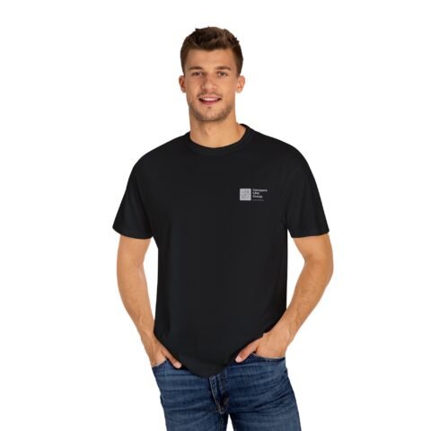 Comfy Unisex CPA Group T-Shirt, Casual Workplace Attire, Accountant Gift, Summer Style, Team Outing Shirt, Relaxed Fit Tee
